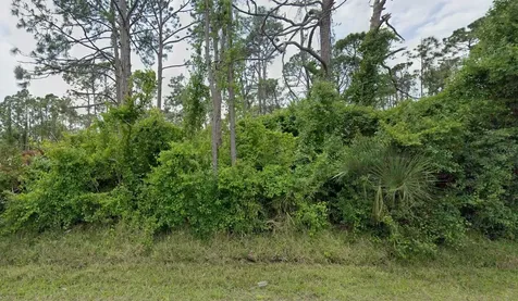 12519 Patsy Avenue Port Charlotte FL 33981