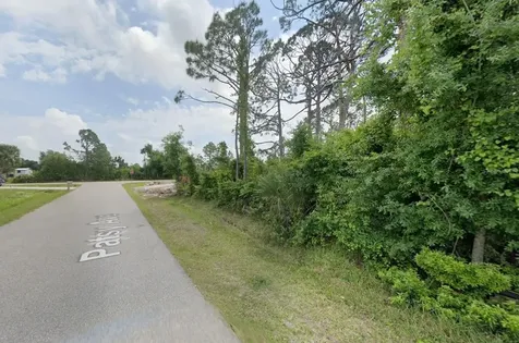 12519 Patsy Avenue Port Charlotte FL 33981