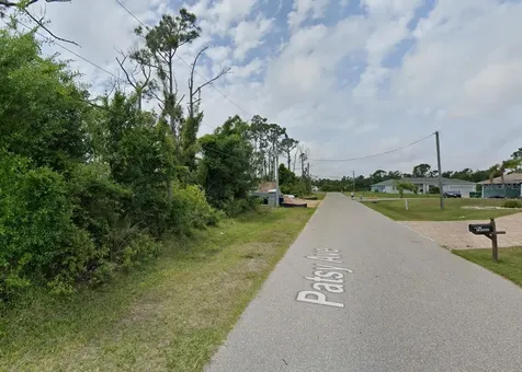 12519 Patsy Avenue Port Charlotte FL 33981