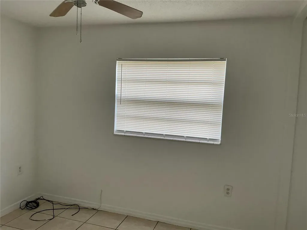 5132 Elese Street Orlando FL 32811