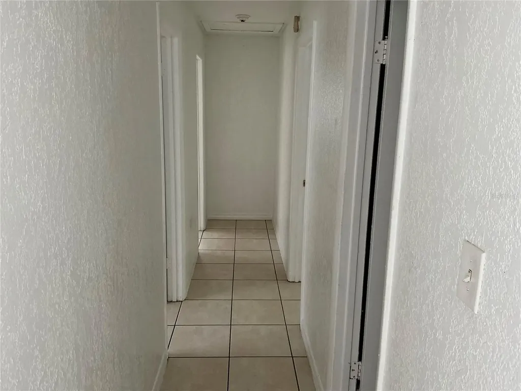 5132 Elese Street Orlando FL 32811