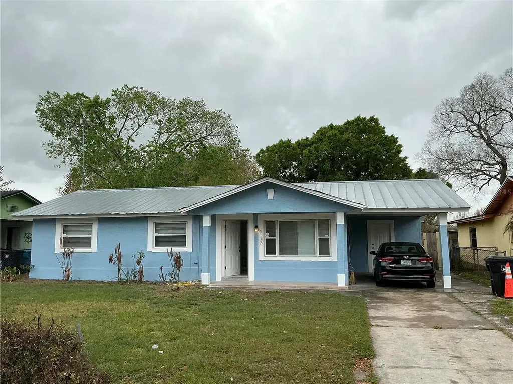 5132 Elese Street Orlando FL 32811