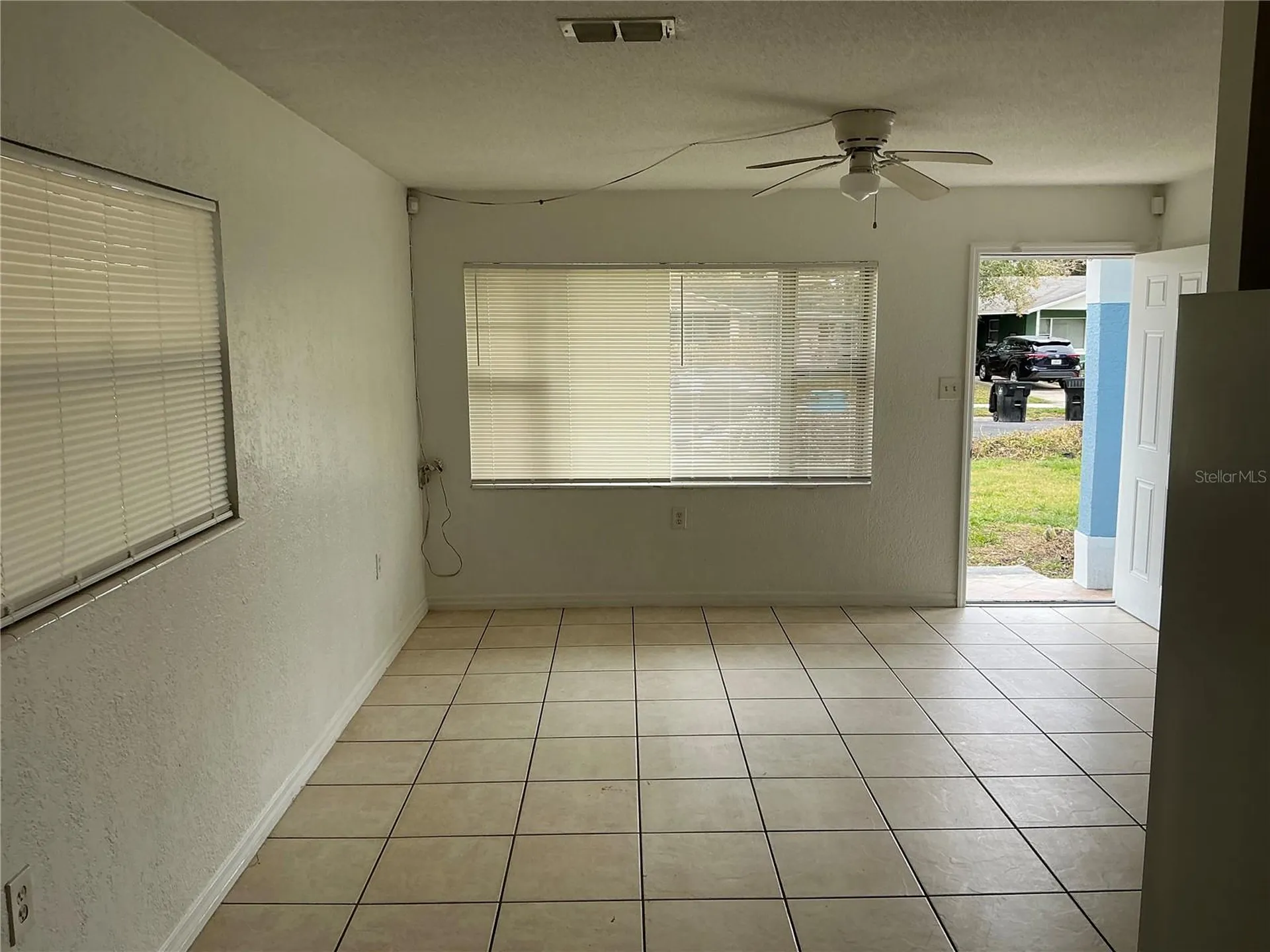5132 Elese Street Orlando FL 32811