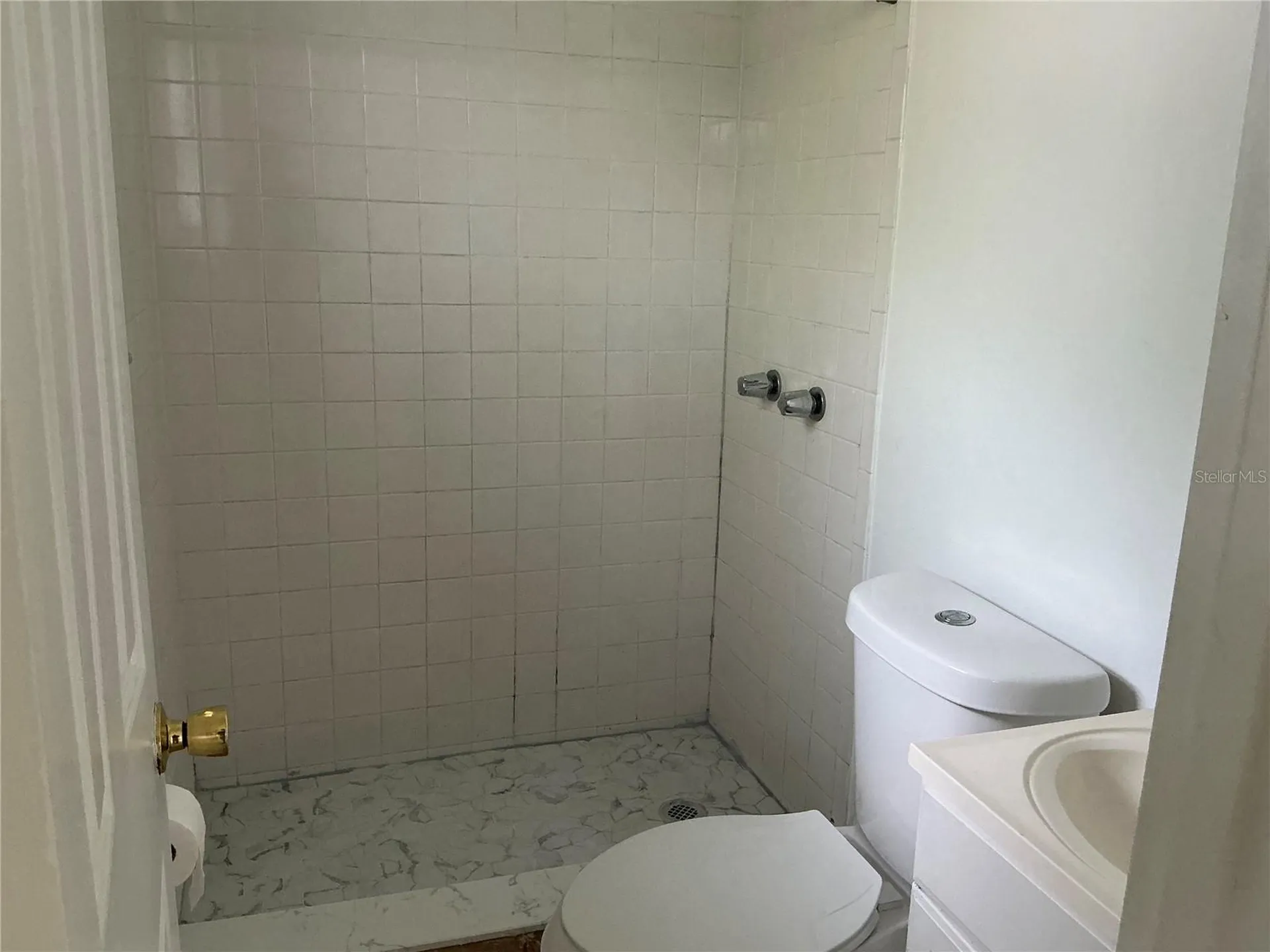 5132 Elese Street Orlando FL 32811