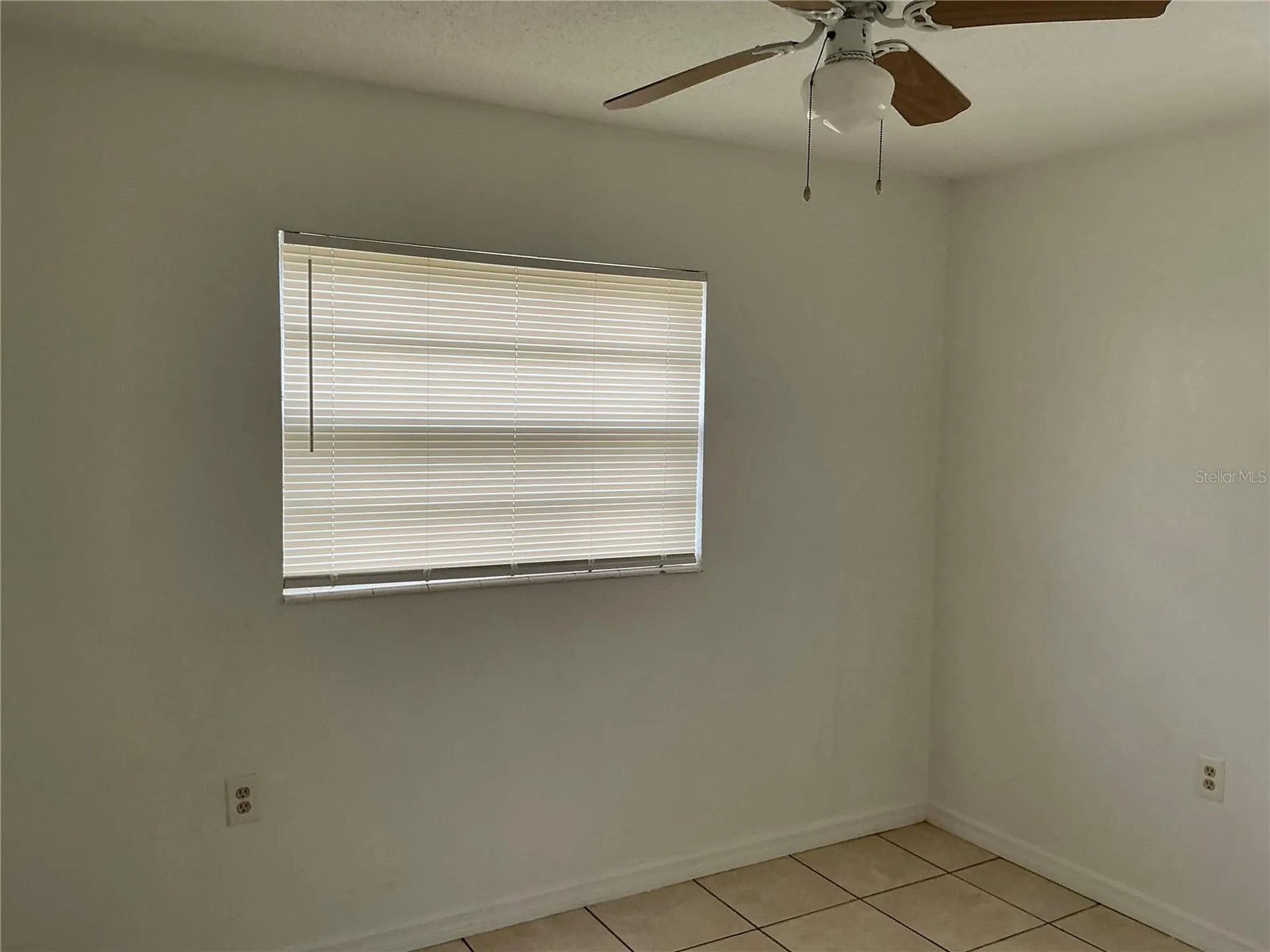 5132 Elese Street Orlando FL 32811