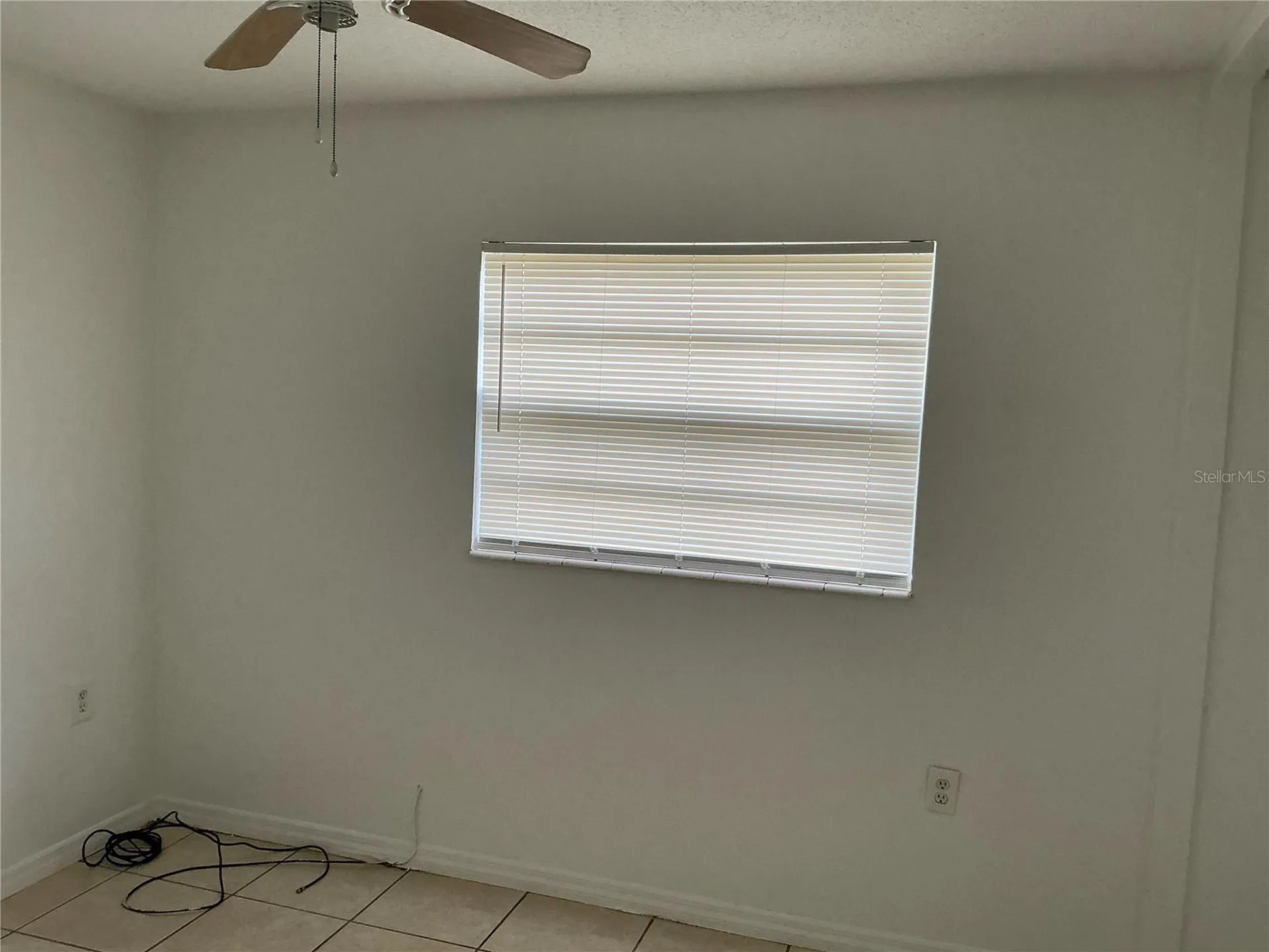 5132 Elese Street Orlando FL 32811