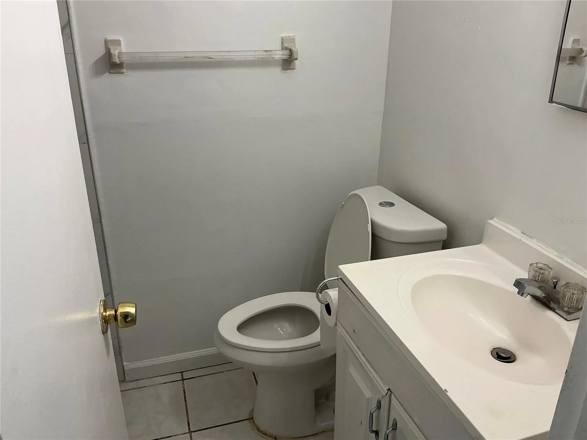 5132 Elese Street Orlando FL 32811