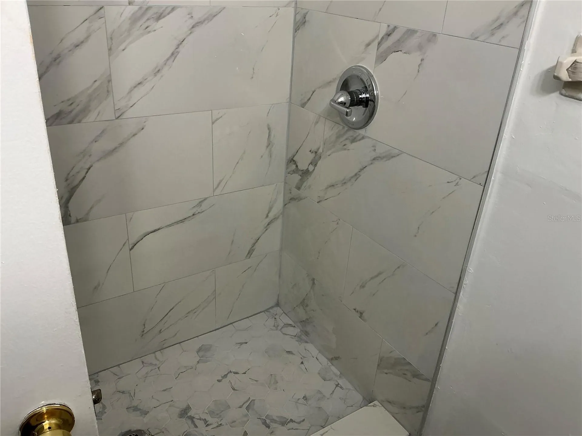 5132 Elese Street Orlando FL 32811
