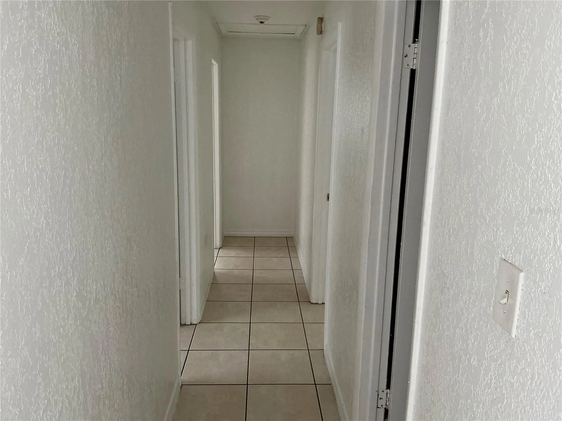5132 Elese Street Orlando FL 32811