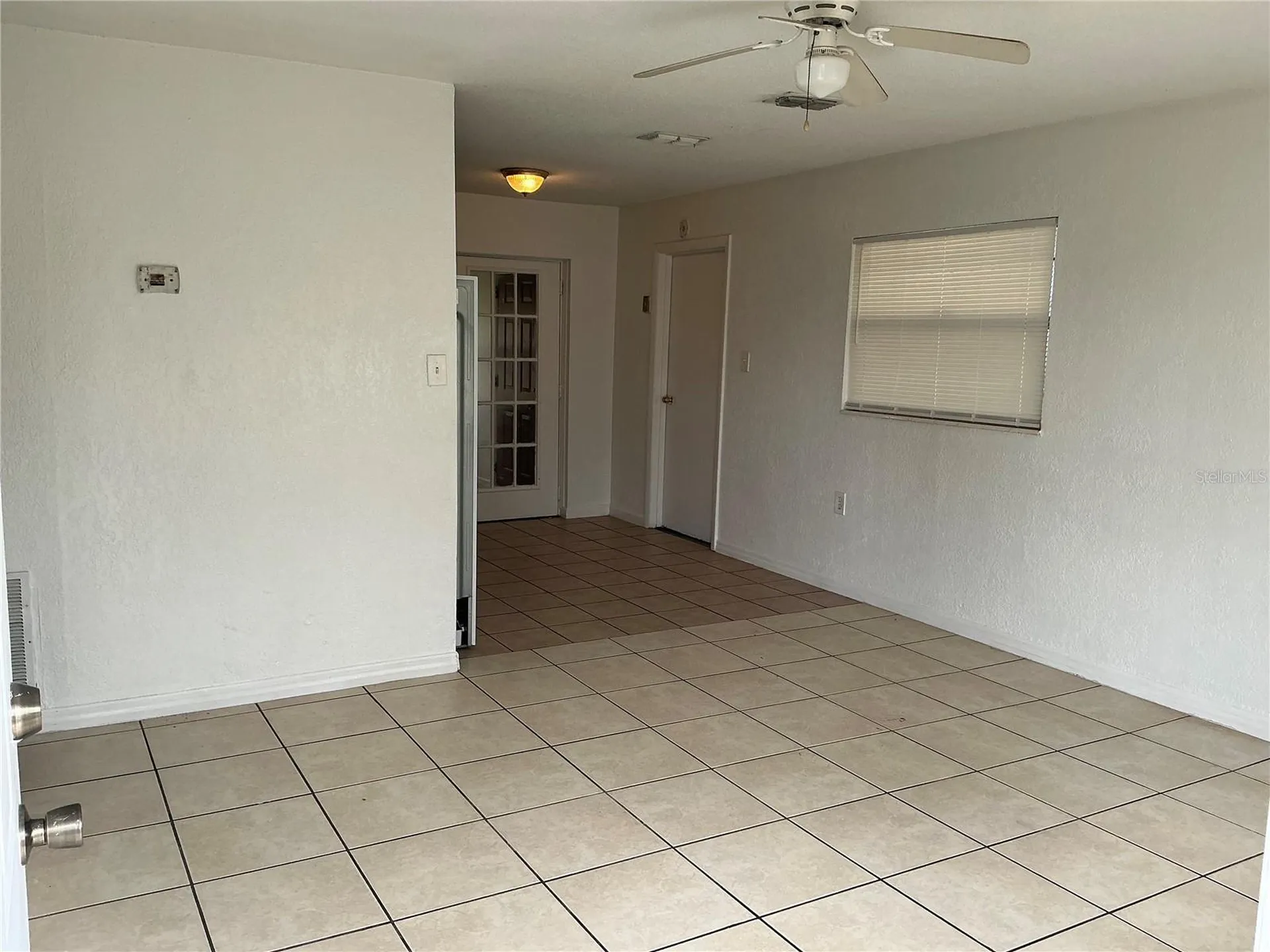 5132 Elese Street Orlando FL 32811