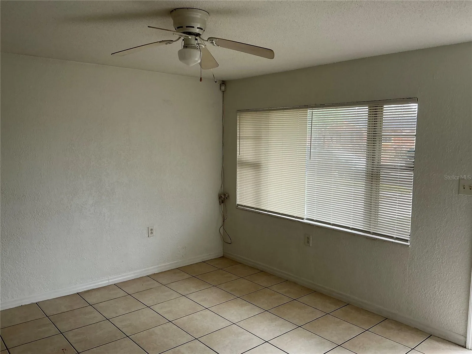 5132 Elese Street Orlando FL 32811