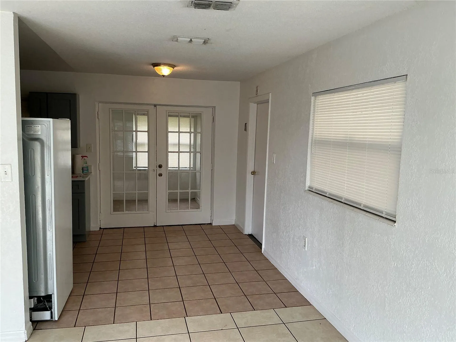 5132 Elese Street Orlando FL 32811
