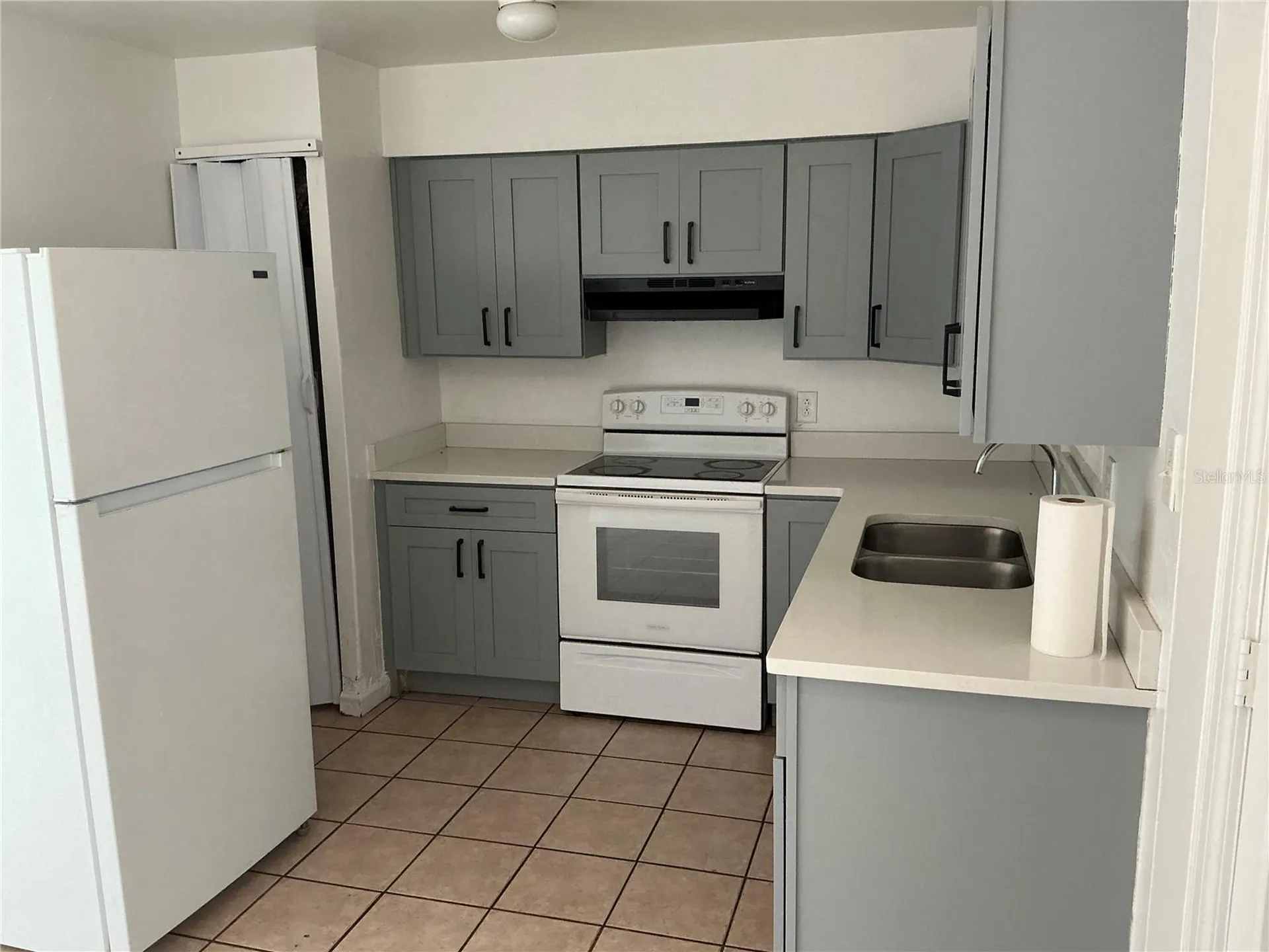 5132 Elese Street Orlando FL 32811