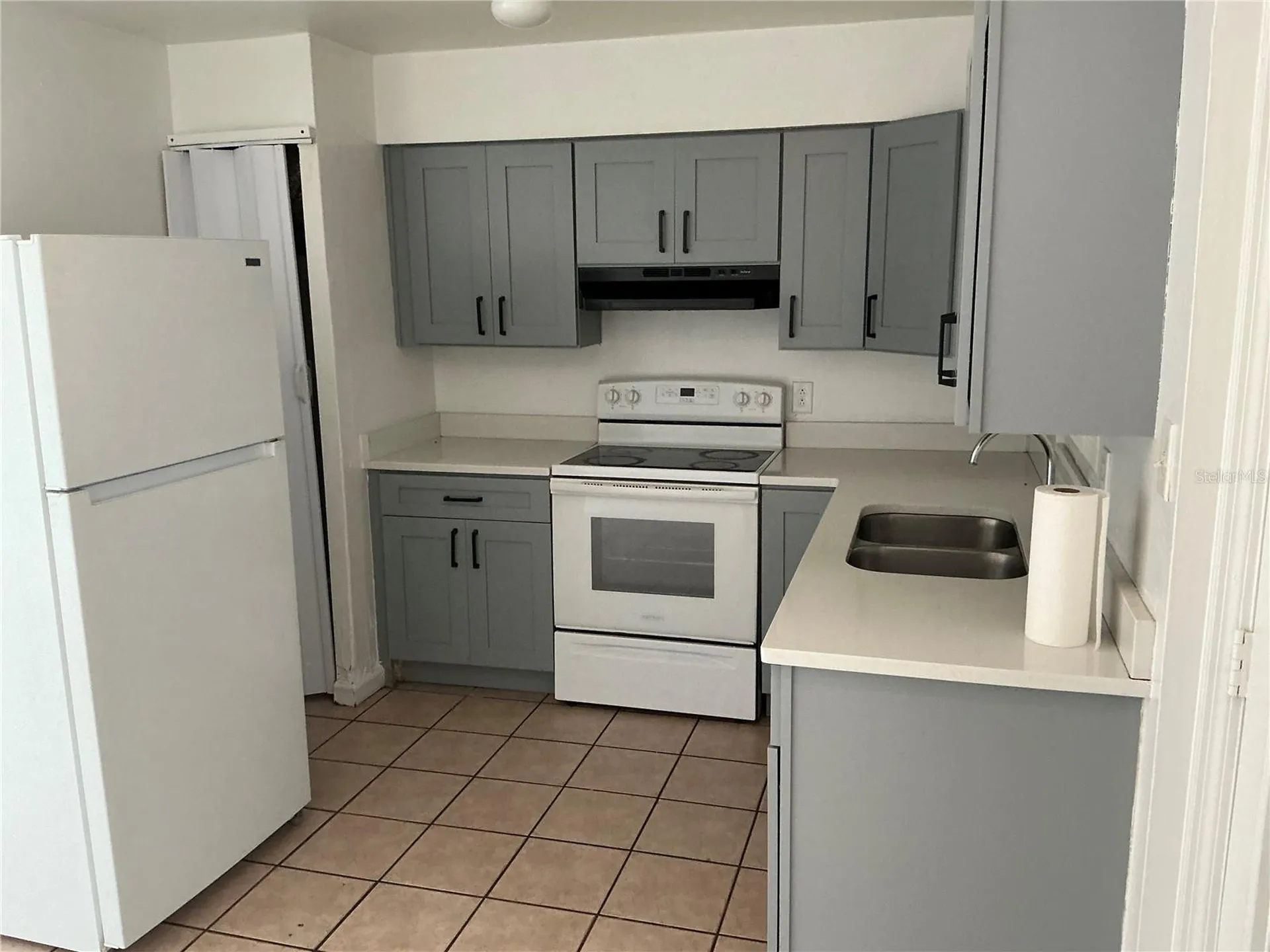 5132 Elese Street Orlando FL 32811