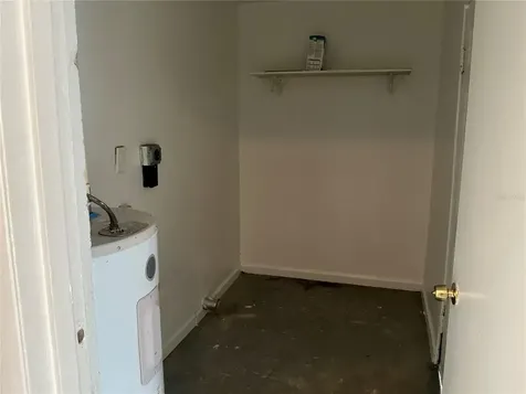 5132 Elese Street Orlando FL 32811