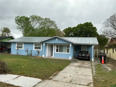 5132 Elese Street Orlando FL 32811