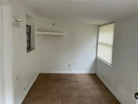 5132 Elese Street Orlando FL 32811