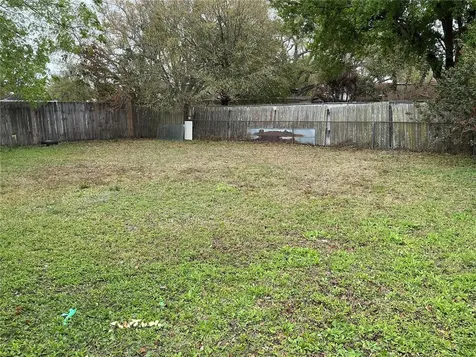 5132 Elese Street Orlando FL 32811