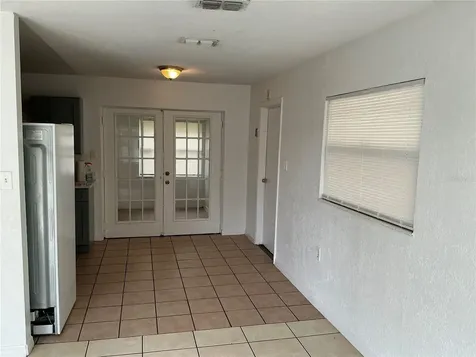 5132 Elese Street Orlando FL 32811
