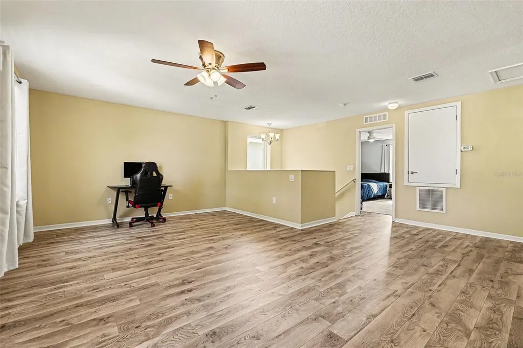 1688 Attilburgh Boulevard West Melbourne FL 32904