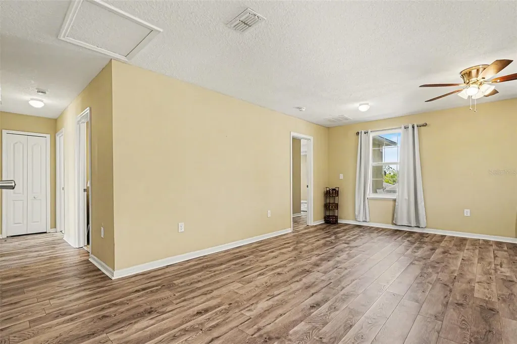 1688 Attilburgh Boulevard West Melbourne FL 32904