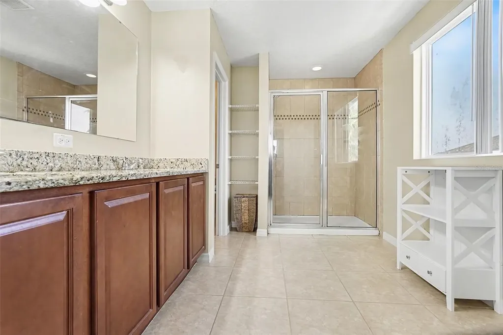 1688 Attilburgh Boulevard West Melbourne FL 32904