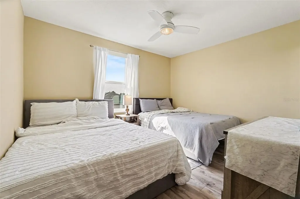 1688 Attilburgh Boulevard West Melbourne FL 32904