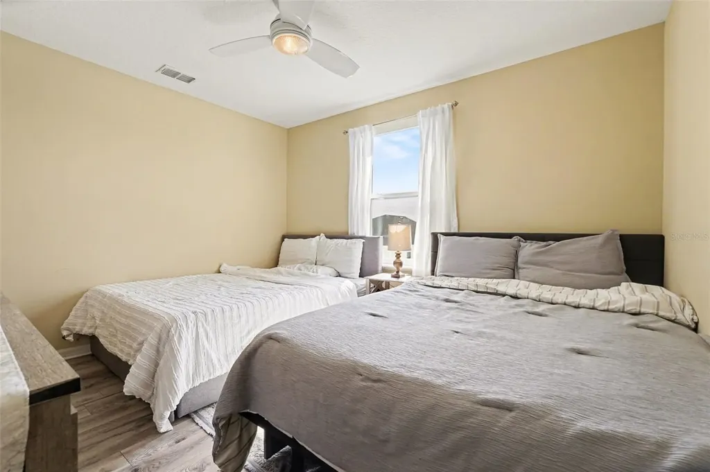 1688 Attilburgh Boulevard West Melbourne FL 32904