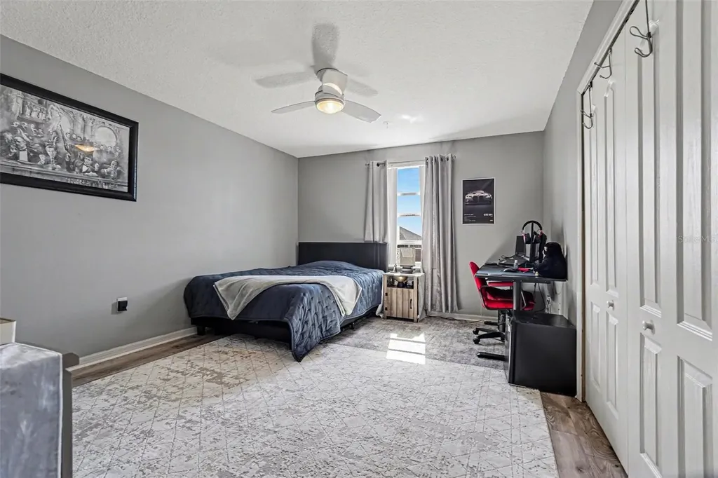 1688 Attilburgh Boulevard West Melbourne FL 32904