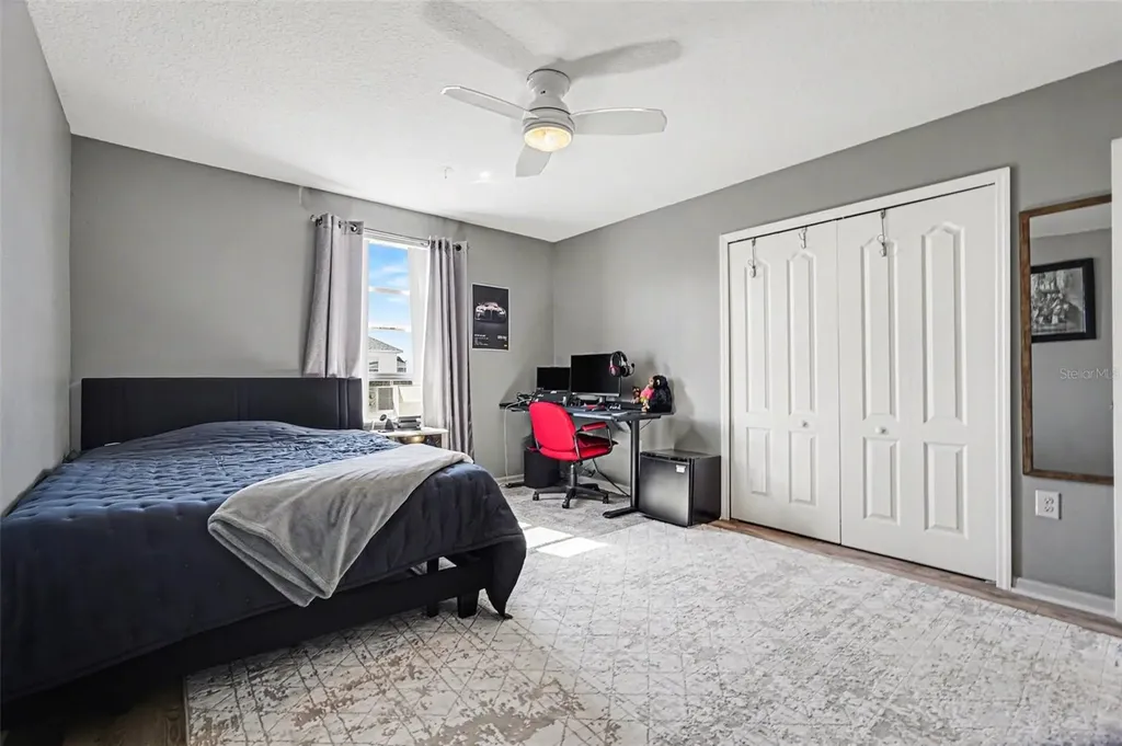 1688 Attilburgh Boulevard West Melbourne FL 32904