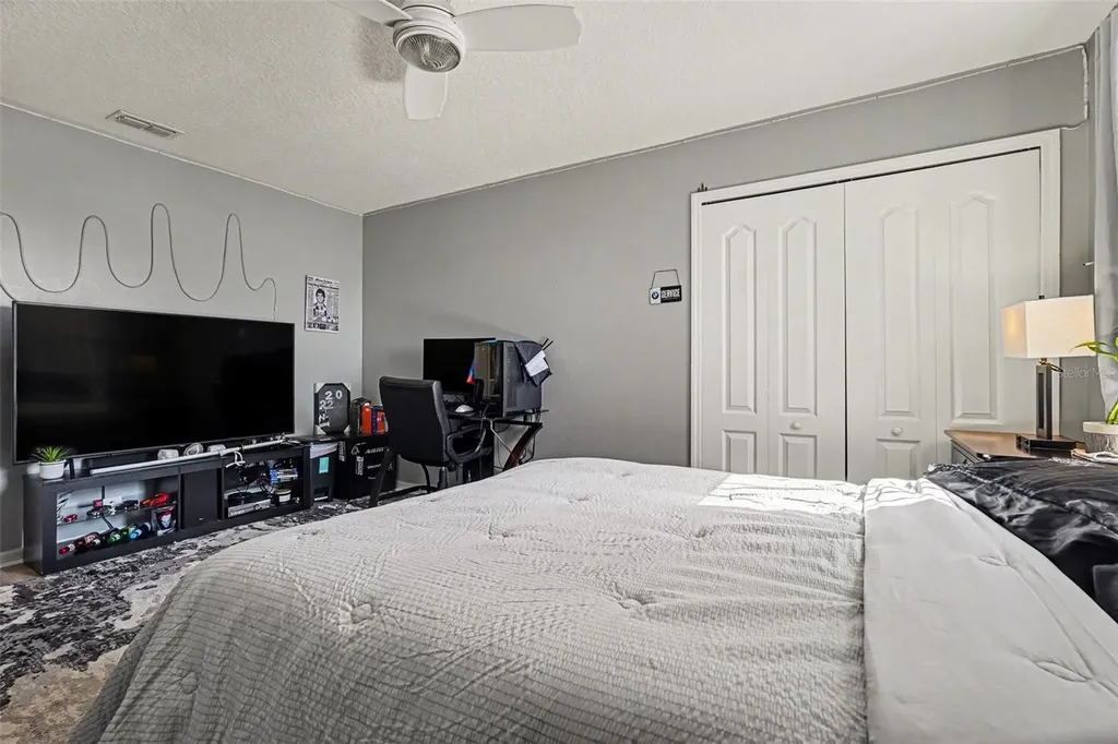 1688 Attilburgh Boulevard West Melbourne FL 32904