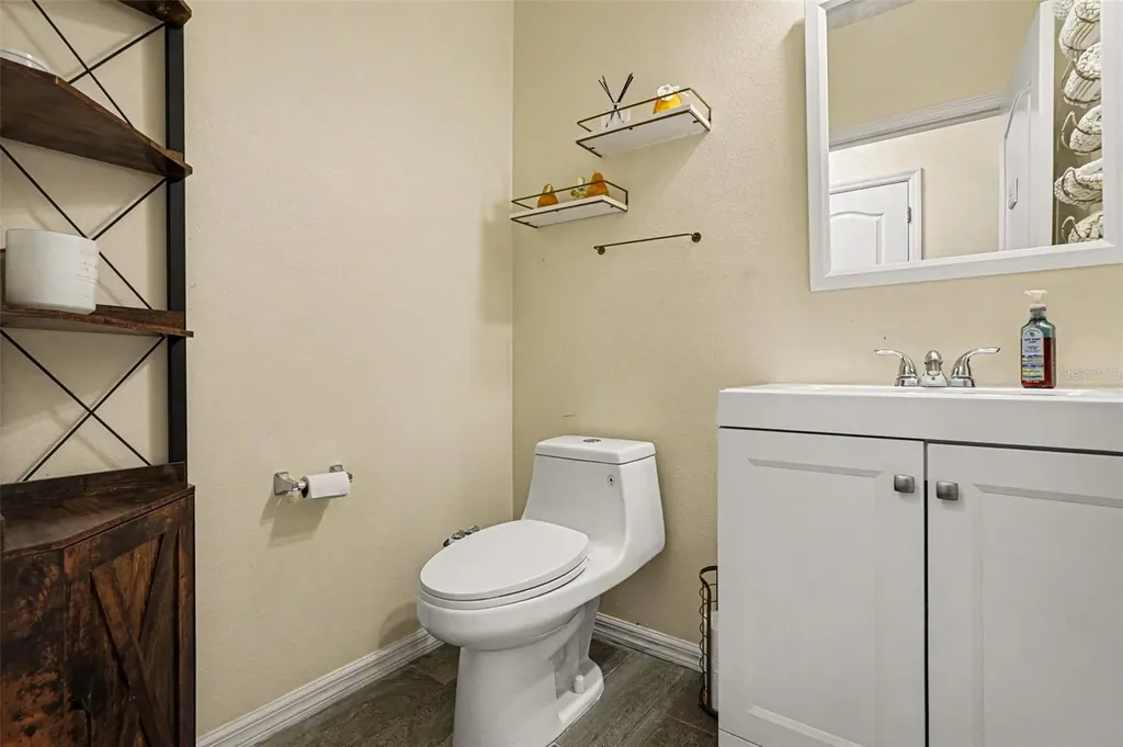 1688 Attilburgh Boulevard West Melbourne FL 32904