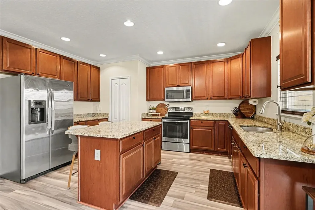 1688 Attilburgh Boulevard West Melbourne FL 32904
