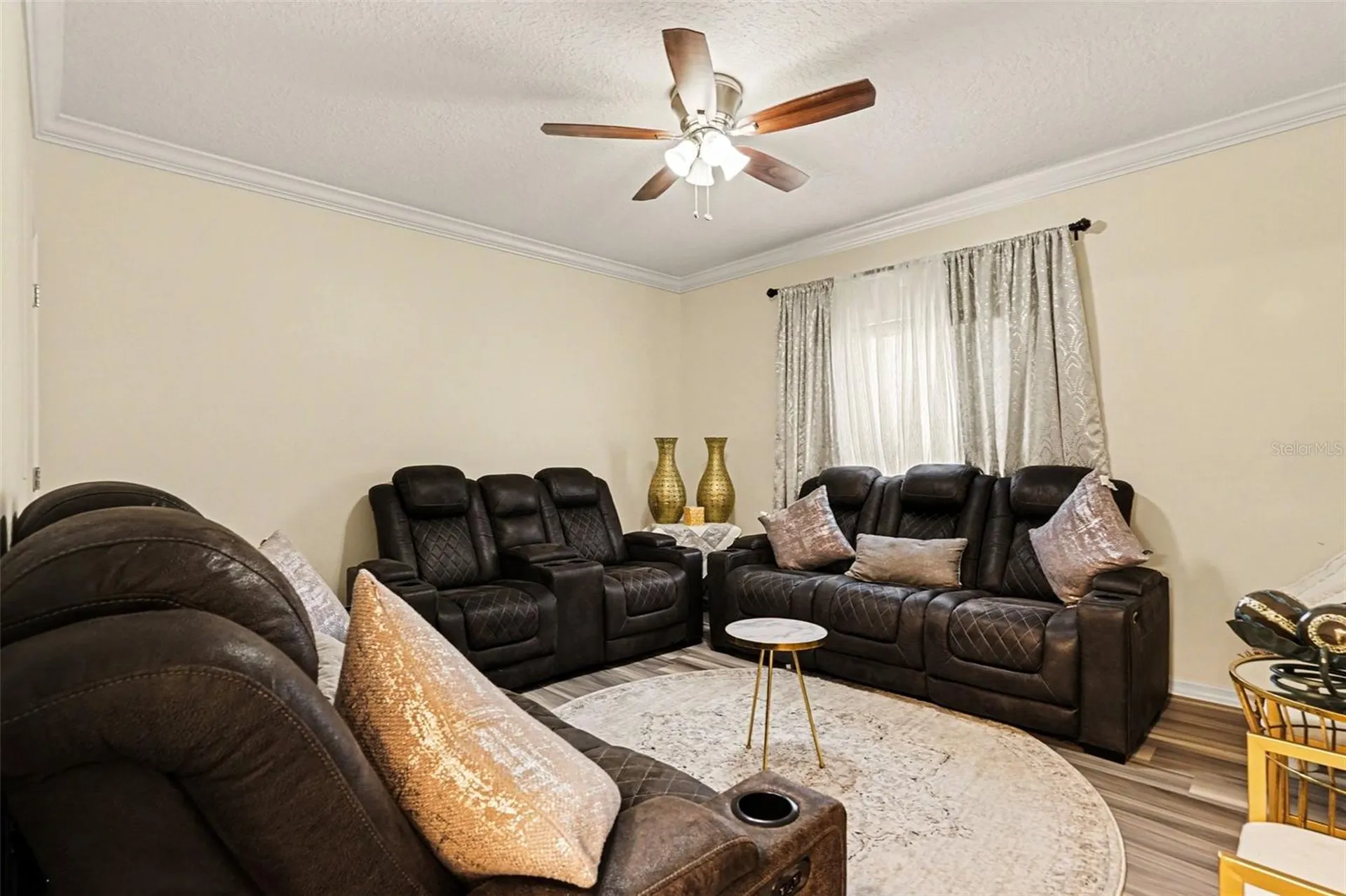 1688 Attilburgh Boulevard West Melbourne FL 32904