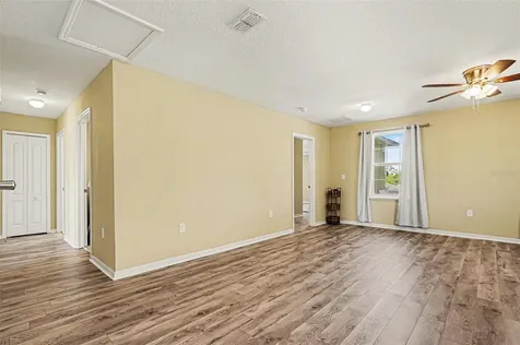 1688 Attilburgh Boulevard West Melbourne FL 32904