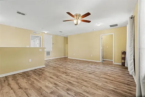 1688 Attilburgh Boulevard West Melbourne FL 32904