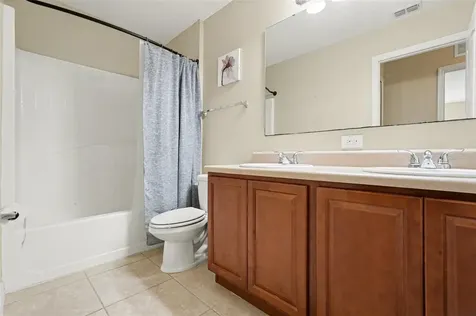1688 Attilburgh Boulevard West Melbourne FL 32904