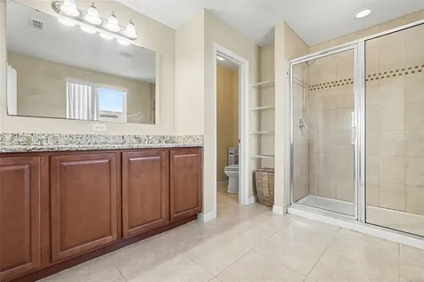1688 Attilburgh Boulevard West Melbourne FL 32904