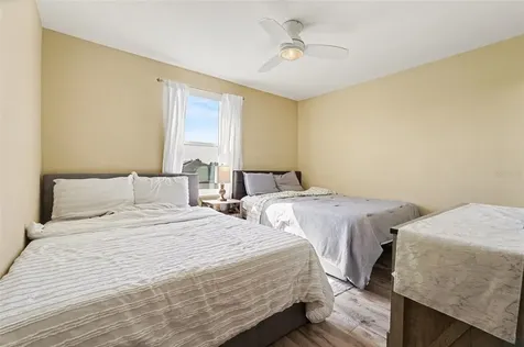 1688 Attilburgh Boulevard West Melbourne FL 32904