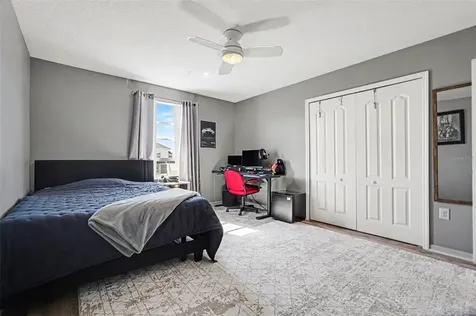 1688 Attilburgh Boulevard West Melbourne FL 32904