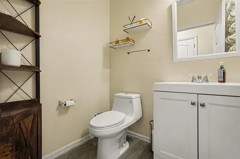 1688 Attilburgh Boulevard West Melbourne FL 32904