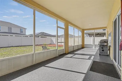 1688 Attilburgh Boulevard West Melbourne FL 32904