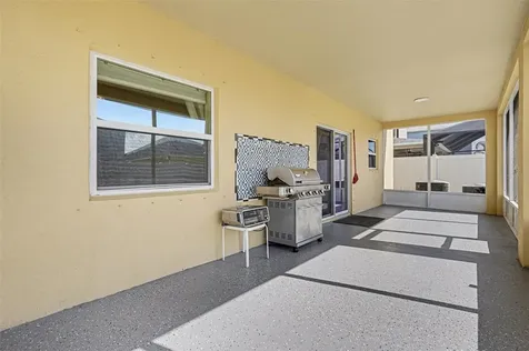 1688 Attilburgh Boulevard West Melbourne FL 32904
