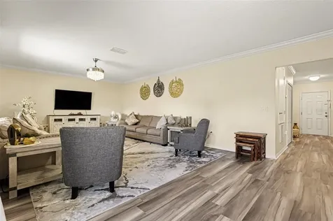 1688 Attilburgh Boulevard West Melbourne FL 32904
