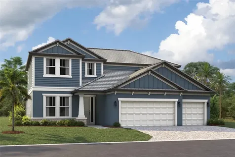 2051 Varese Street Nokomis FL 34275