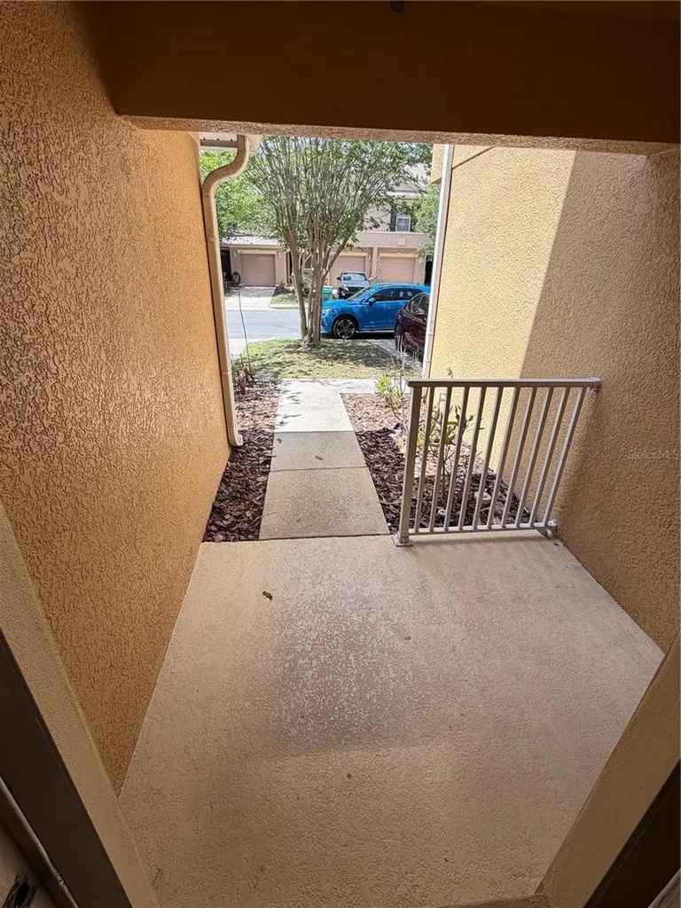 510 Interlude Lane Orlando FL 32824