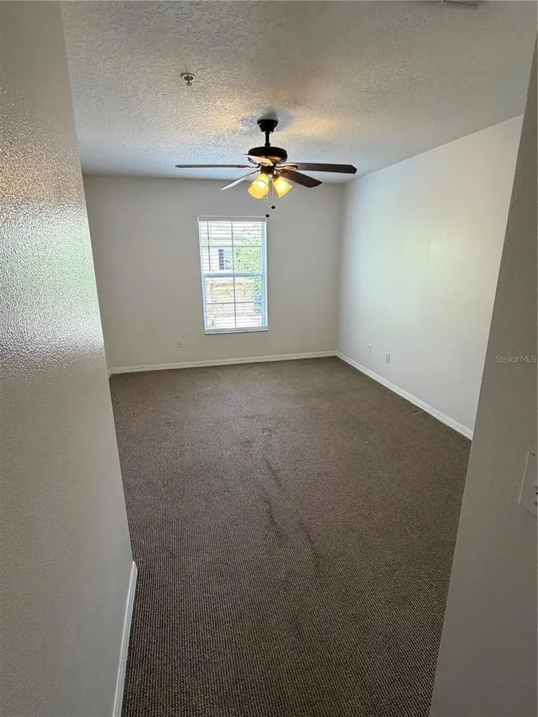 510 Interlude Lane Orlando FL 32824
