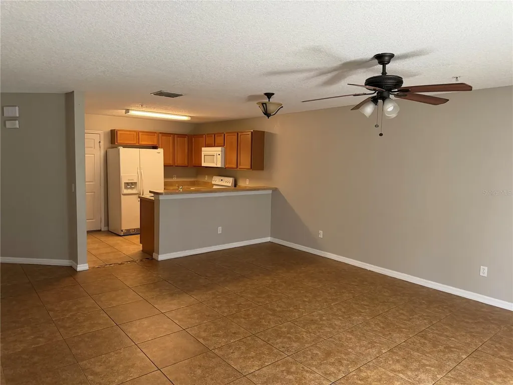 510 Interlude Lane Orlando FL 32824