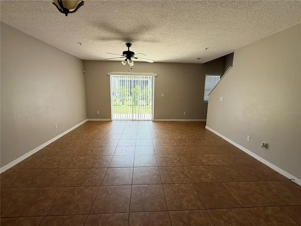 510 Interlude Lane Orlando FL 32824
