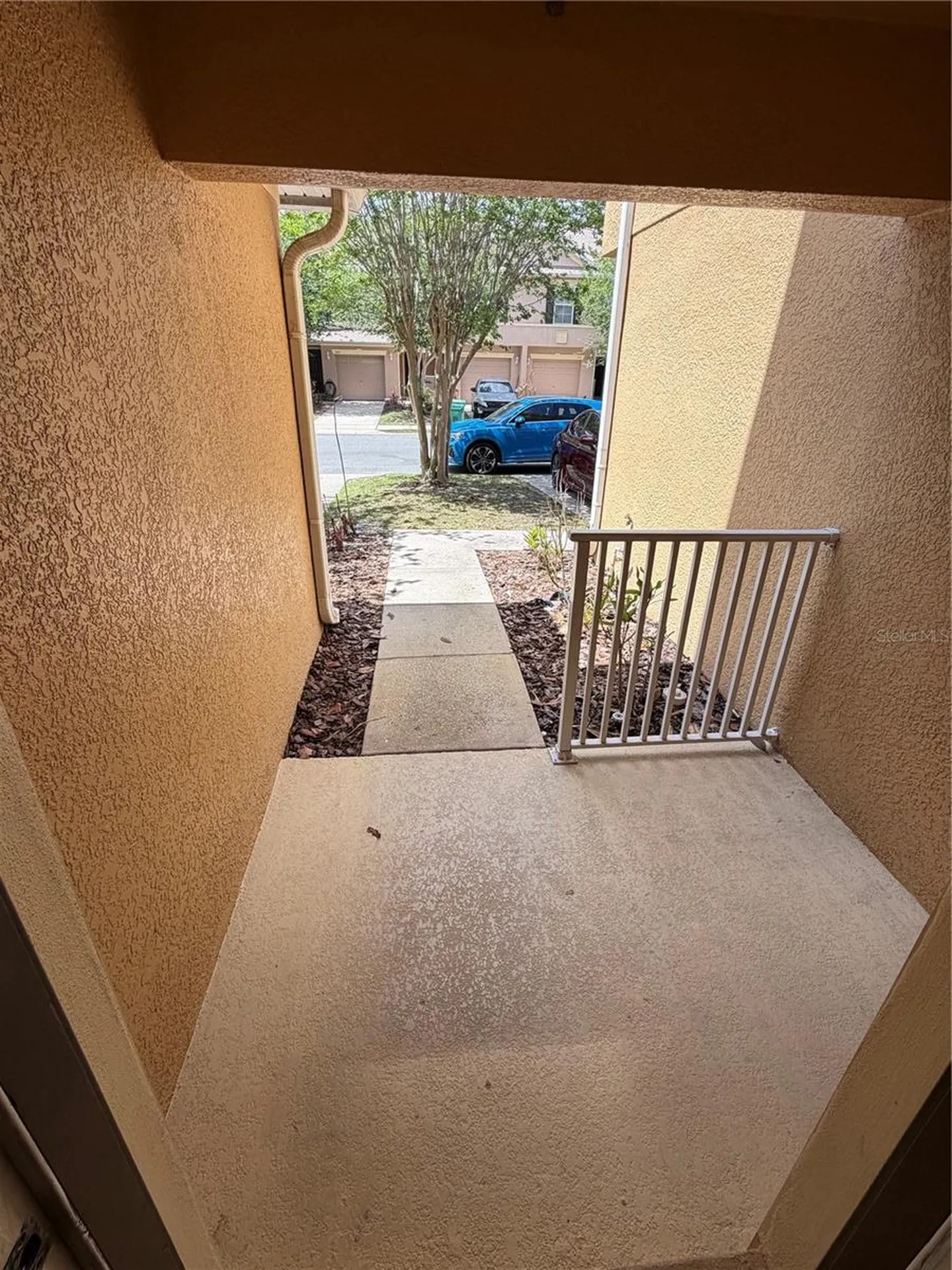 510 Interlude Lane Orlando FL 32824
